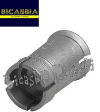 0370 - Bouchon Carburateur 19