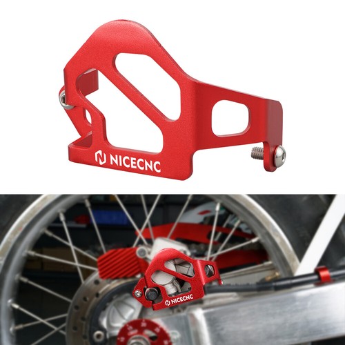 Couvercle protection - couvercle, de