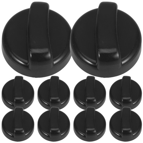 Pcs chauffage de camping - 10,