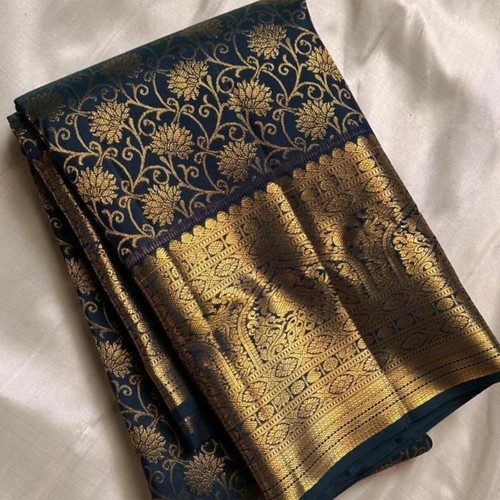 Saree indien élégant pour - saree,