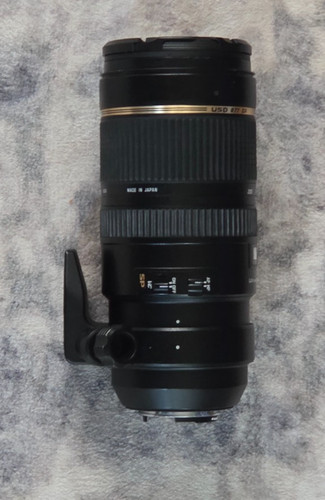 Tamron 200mm 2 8 - af, 70-200mm