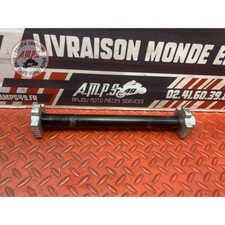 Axe de roue arriere KTM 990 SM