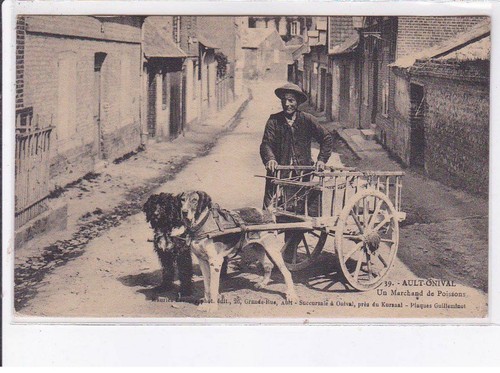 Ault onival marchand de - ault-onival:,