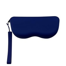 Étui Souple pour Lunettes -