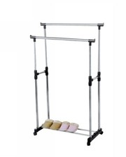 X Support De Vêtements