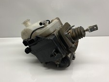 bloc abs pajero 3.2 did