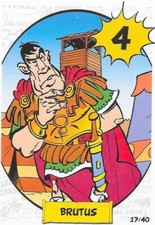 Carte Cora - Imbattable -