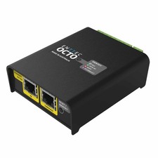 Enttec OCTO Mk2 71521