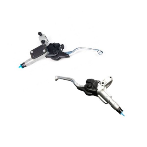 Sherco maitre cylindre - sherco,