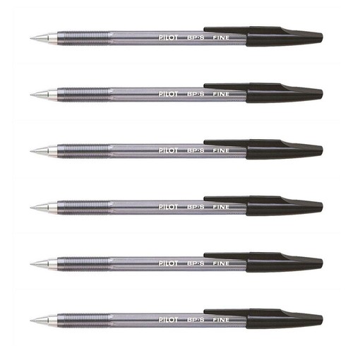 Pilot lot de - pilot,