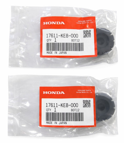 Honda cb125 cb350 cb360 cb400 - honda,