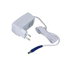 Chargeur secteur RS-RH5664 pour Aspirateur ROWENTA AIR FORCE 360 AIR FORCE 36...