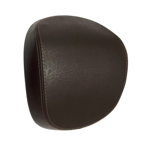 Dosseret top case brun - top,