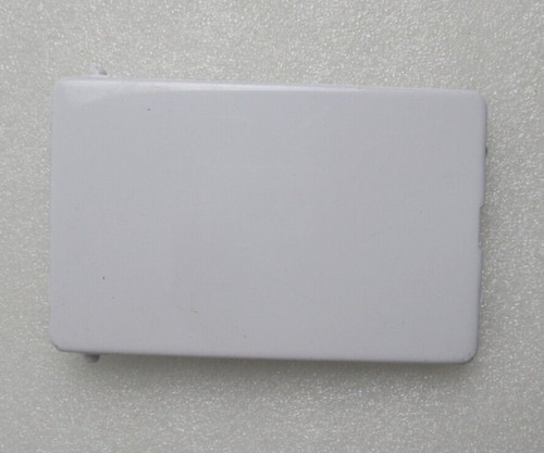 Essentiel trappe pompe de - trappe,