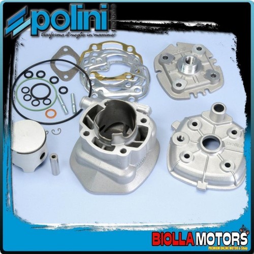166 0113 cylindre kit - 166.0113,