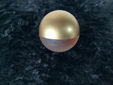 extrait de Parfum planète de