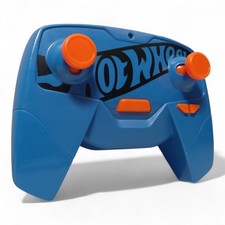Hot Wheels RC 1:64 Remote