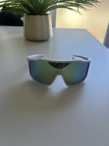 Lunettes sport vélo trail - ,