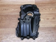 Triumph Speed Triple 1050 8-10