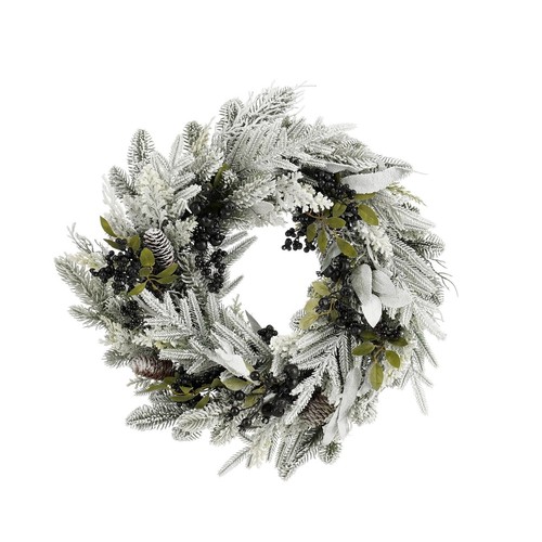Mica decorations vesper - mica,