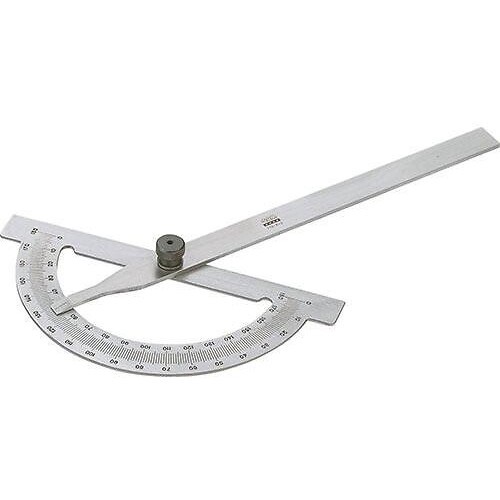 Rapporteur angle simple - rapporteur,