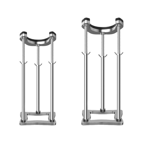 Supports fixation pour - supports, de