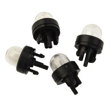 Atvs les Quads Vus Winch