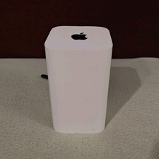 Routeur Wifi Apple AirPort