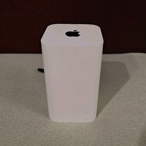 Routeur wifi apple - wifi,