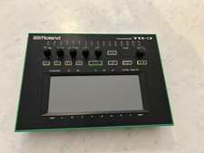 roland TB3