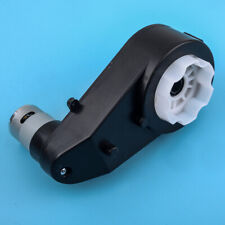 RS-550 12V 40000RPM Electric