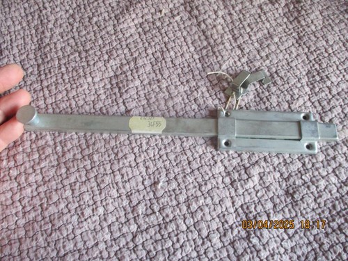 Petit fermoir porte ou - petit,