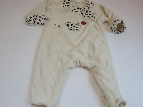 Baby mini catimini - baby, 1
