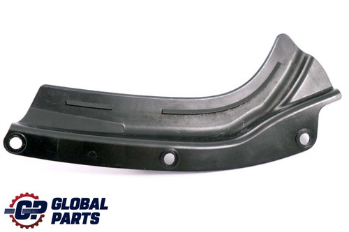 Bmw e93 e93n lci - e93,