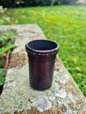 Objectif Astro-Kino-Color IV 1: 1,4 50mm pour 16mm Projecteur de Cinéma