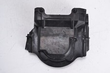 Carénage intérieur YAMAHA