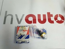 Injecteur D'Injection Lancia