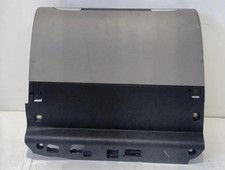 boîte a gants AUDI A3 8P 04