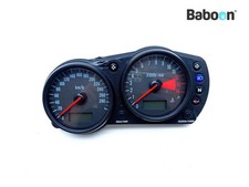 Compteur set complet KMH