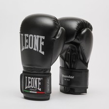 Gant De Boxe Adulte Unisexe