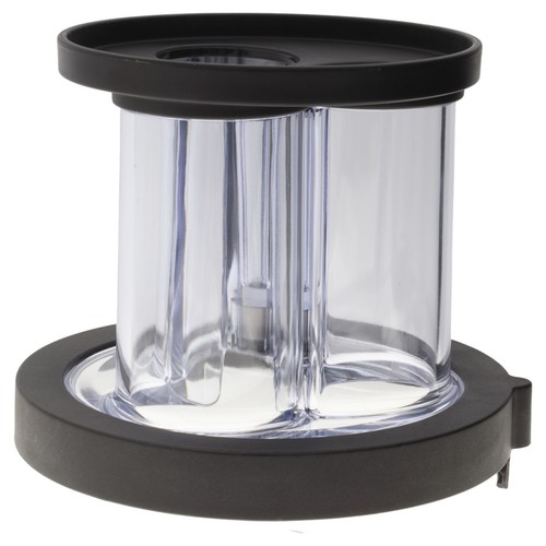 Moulinex couvercle couverture - moulinex,