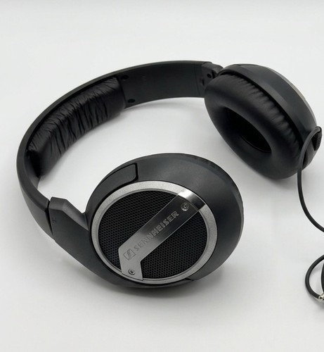 Sennheiser 449 over ear - sennheiser,