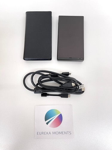 Projecteur portable sony - projecteur,