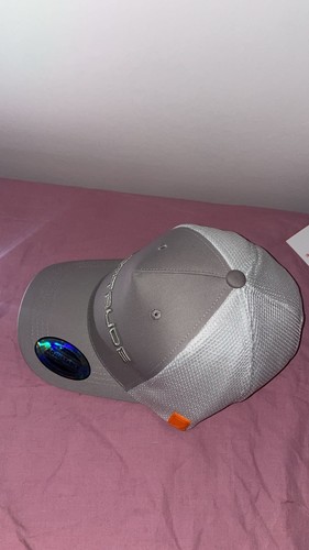 Casquette gertrude - casquette,