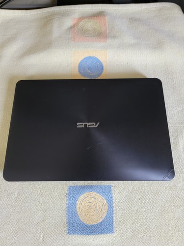 Asus r511l 4210u 1 - asus, @
