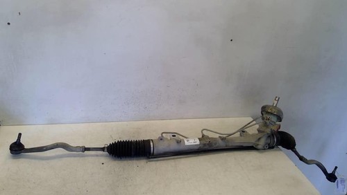 Cremaillere assistee renault - cremaillere,