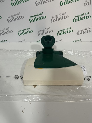 Batteur battitappeto folletto - batteur,