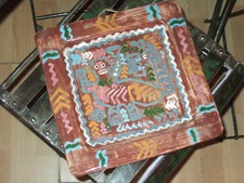 Art Brut, Art Singulier