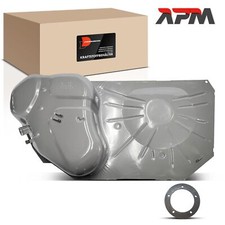 Réservoir De Carburant 70L