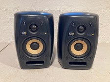 KRK Systems VXT 4 Studio